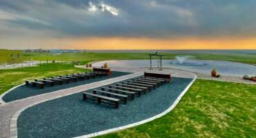 Venue